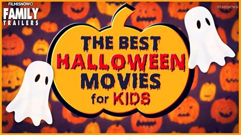 youtube halloween|youtube halloween movies.